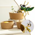 thumbnail image 3 of Kindergarten Prizes щ^, 3 of 8
