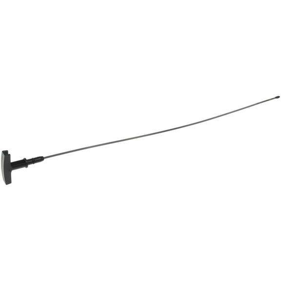 Dorman 917-347 Engine Oil Dipstick for Specific Ford / Mercury Models