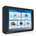 thumbnail image 1 of Rand McNally TNDTABLET85 8 Po TND TM Comprimé 85 GPS de Camion &amp; Comprimé Android, 1 of 4