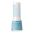 thumbnail image 2 of Esmalte para uñas Renova Mini Rosella larga duración 7.7ml, 2 of 4
