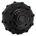 thumbnail image 4 of Bola de masaje vibratoria para fitness, Bola de masaje vibratoria Rodillo de masaje eléctrico eléctrico Bola de masaje vibratoria eléctrica Fiabilidad excepcional, 4 of 12