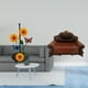 thumbnail image 2 of Soporte de papel higiénico,Porta toallas de papel de encimera,Portarrollos de cocina de pie para toallas de papel,Sofá en miniatura para muñecas,Muebles de casa de muñecas,modelo de sofá, 2 of 8