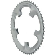 Shimano Ultegra 6700 52t 130mm 10-Speed B-type Chainring