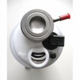 thumbnail image 2 of Autobest F3097A Fuel Pump Module Assembly, 2 of 4