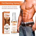 thumbnail image 2 of Gynecomastia Firming Spray Strengthens And Stimulates Breast Fat And Converts It Into Pure And Elastic Muscle, 2 of 5