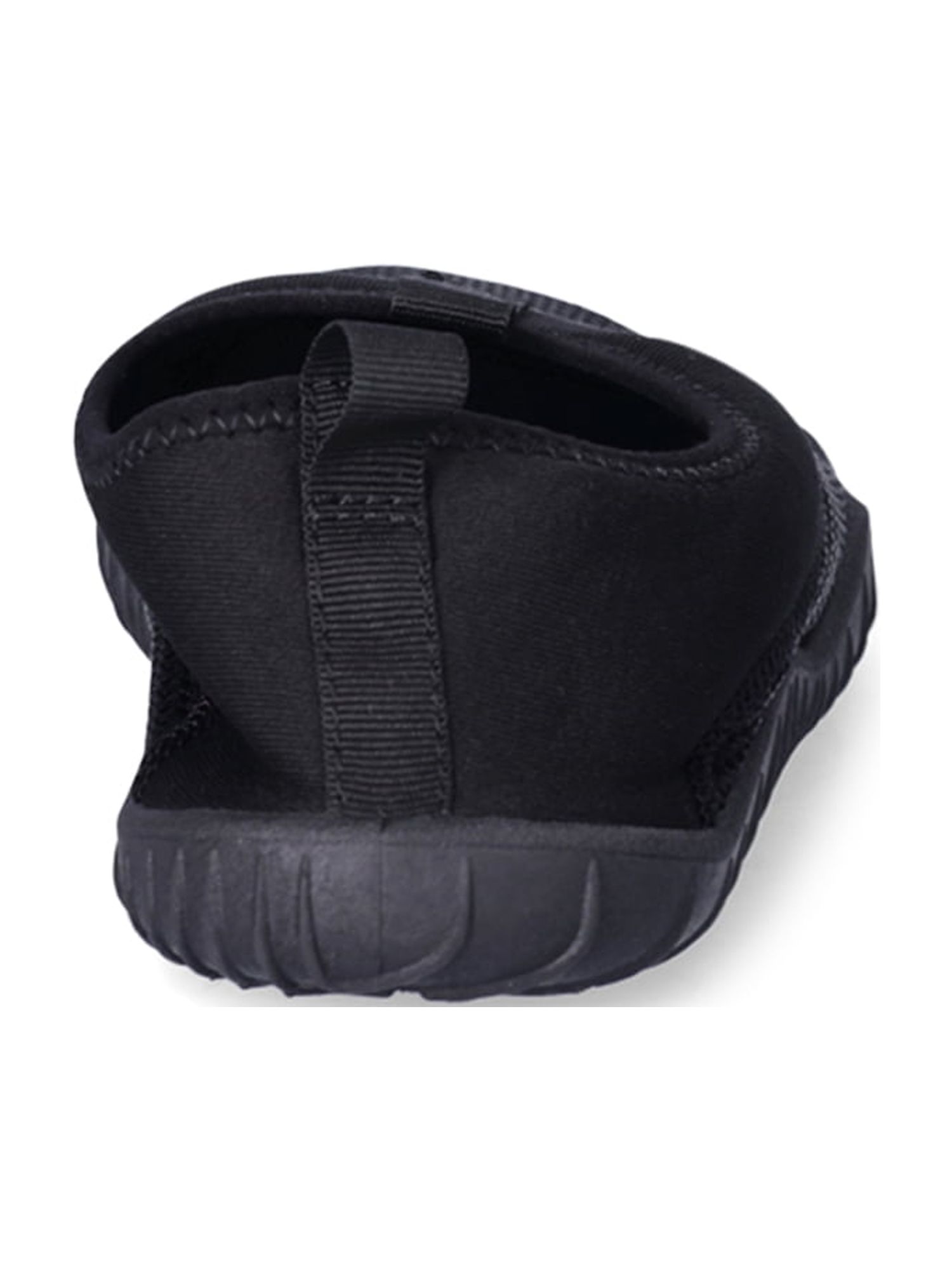 Athletic Works Men’s Water Shoes