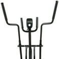 Body Rider 2in1 Cardio Dual Trainer