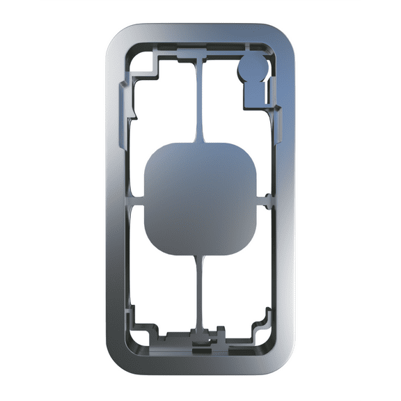 Back Cover Housing Protection Mold For Apple iPhone XR