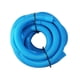 thumbnail image 2 of Xihbxyly Oferta Del Día Prime Liquidación de Hoy Manguera de Aspiración para Aspiradora de Piscina Enterrada Tubo de Repuesto para Piscina, 2 of 6
