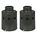 thumbnail image 3 of Hudson Valve Valve de Réservoir V Hudson pour Bétail (Lot de 2), 3 of 4