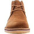 thumbnail image 6 of Propet Mens Findley  Casual Boots Boots -, 6 of 6