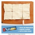 thumbnail image 3 of Hoja de masa para hornear Pillsbury General Mills mantequilla 226 g, 3 of 4