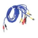 thumbnail image 2 of Cable de prueba de fuente de alimentación móvil 1 Para 8 herramientas profesionales de arranque de IP Para iPhone 6G-13 Bling Bling, 2 of 12