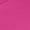 Hot Pink, variant on Women's Seamless Short Leggings Stretchy High Waist Skinny Yoga Pants Workout Running Fitness Gym Solid Shorts White,M