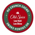 thumbnail image 2 of (3 pack) Old Spice Hair Styling Creme for Men, High Hold, All Hair Types, Matte Finish, 2.2 oz, 2 of 10