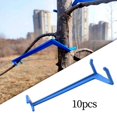 thumbnail image 3 of Thinsony Fruit Tree Puller Accs Adjustable Can flow Increase air for Control Plants Style A 1Set, 3 of 6