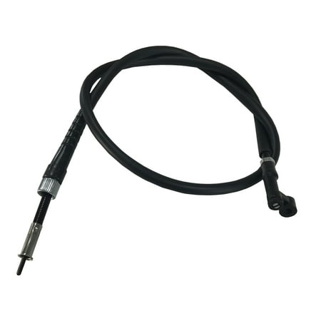 - Factory Spec, FS-355, Speedometer Cable Honda CB750 CMX250 C Rebel VF750 Magna ST1100 SEE YEARS
