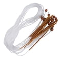 thumbnail image 1 of Filfeel Circular , Double‑Pointed Crochet Double End For Scarves For Cushions For Sweaters, 1 of 8