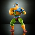 thumbnail image 3 of Masters of the Universe Origins Toy, Cartoon Collection Man-At-Arms Action Figure, 3 of 6
