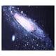 thumbnail image 1 of Tapiz 3D para decoración de pared, arte de toalla de playa, cielo estrellado místico de 153 x 102 cm, 1 of 3