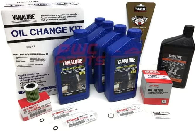 BG Dynamic Platinum Engine Restoration Service Kit - Foto 5