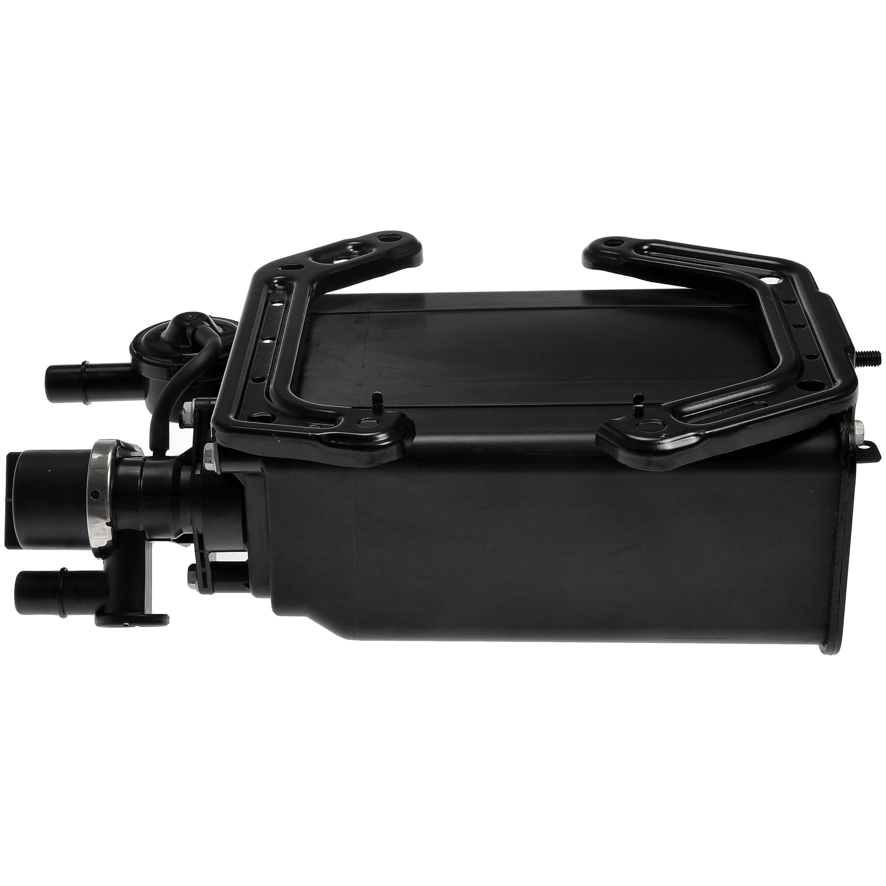 Dorman 911-451 Vapor Canister for Specific Toyota Models Fits select: 2007-2014 TOYOTA TUNDRA