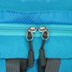 thumbnail image 3 of 20L Impermeable Plegable Ligero Deporte Camping Caminata shamjiam  mochila impermeable, 3 of 9