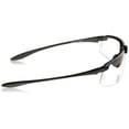 thumbnail image 3 of Anteojos de Seguridad Crossfire, 3 of 4