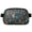 Black-213, variant on Gaming Fanny Pack for Gamers – Colorful Graffiti Belt Bag with Retro Controller, Joystick & Game-Inspired Design