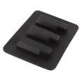 thumbnail image 1 of Corde Pad Muet, Pad de Silence Guitare Large Application pour Jouer, 1 of 8