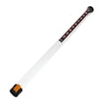 thumbnail image 2 of jinwen Golf Ball Retriever Clear Golf Ball Collector for Practice Exercise Training Black, 2 of 9