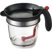 Cuisipro 4 Cup Fat Separator