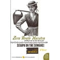 thumbnail image 1 of Seraph on the Suwanee: A Novel, 1 of 2
