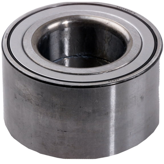 Wheel Bearings Front or Rear For Ford Jaguar Kia Lincoln Mazda Mercury 3 626
