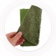 thumbnail image 5 of IDEANATEGRATE Tapete Para Terrario De Reptiles Con Material Resistente Y Para Mascotas, 5 of 6