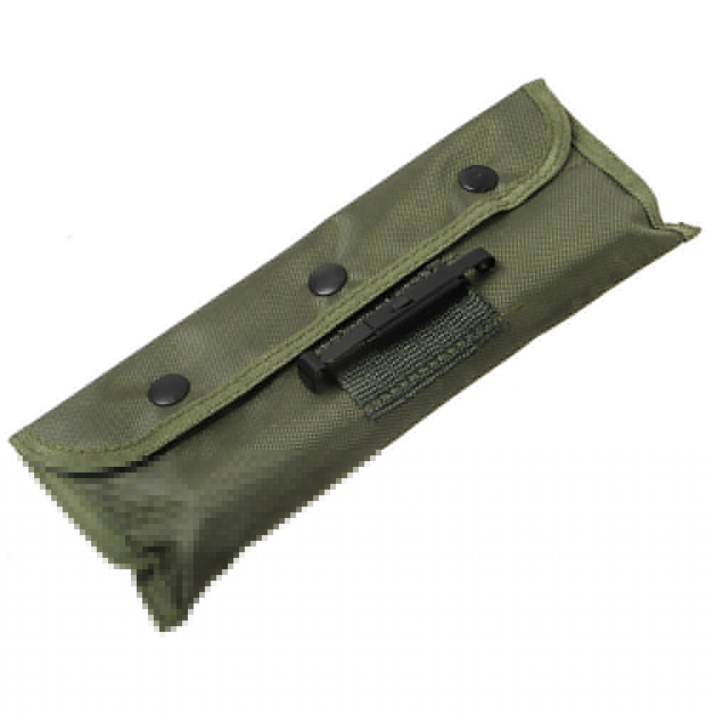 thumbnail image 5 of Juego De Kit De Limpieza De Pistola De De 22 Cal, Varillas De Metal, Cepillo De Latón, Eliminación De óxido, Tubería Limpia Con Cepillo, Para Eliminación De óxido, 5 of 8