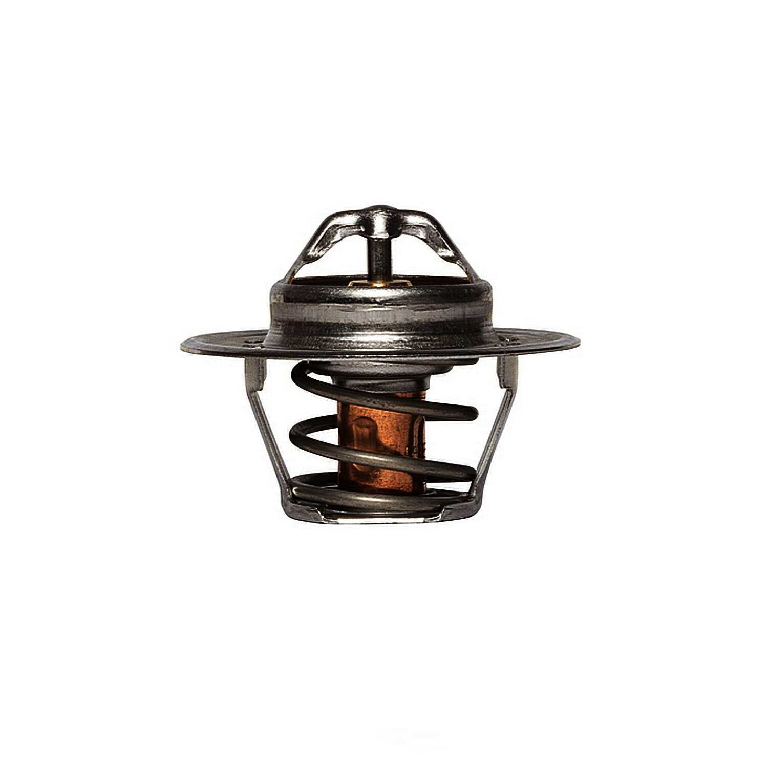 Vernet TH5812.92 Engine Coolant Thermostat