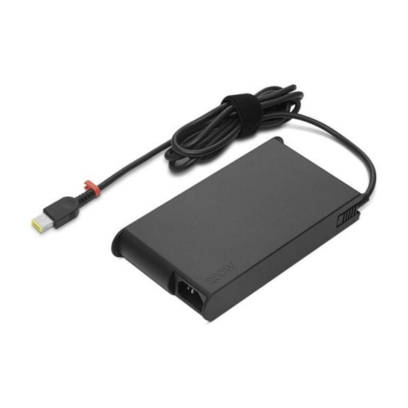Lenovo AC Adapter