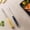 Black, variant on Bowayaoa Kitchen Tongs, Heat-Resistant Stainless Steel Cooking Tongs, Perfect for Food, Steak,Bread,Pizza,Salads and BBQ,Stable Clamping and Flipping Performance.