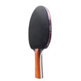 thumbnail image 4 of Juego Palas Ping Pong 2 Raquetas Y 3 Pelotas para Torneos, 4 of 9