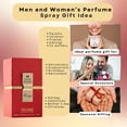 thumbnail image 4 of PRISME COLLECTION ROUGE par PATEK MAISON, 4 of 4