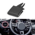 thumbnail image 4 of SPRING Front Left Right AC Air Vent Grille Clip Slider For Porsche For Macan 2018-2020 Left, 4 of 9