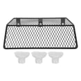 thumbnail image 1 of Moluckfu Plataforma Para Reptiles Con Ventosas Fuerte Y Resistente Ideal Para Peceras Y Acuarios, 1 of 7