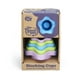 thumbnail image 4 of Vasos apilables Green Toys My First 6 Cups, morado/azul/verde, 4 of 9