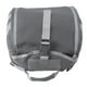 thumbnail image 3 of Bolsa de Casco Táctico Paquete de Bolsa de Casco Molle Bolsa de Almacenamiento Acolchada Ligera para Llevar Casco de Motocicleta Rápido Airsoft ANGGREK Otros, 3 of 8