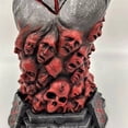 thumbnail image 4 of Guts Figurilla Decorativa Berserk Mano Resina Regalo Versátil para Mujeres Y Hombres, 4 of 9