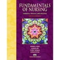 thumbnail image 1 of Student Study Guide (Paperback) by Susan Barnes, Shirlee Snyder, 1 of 1