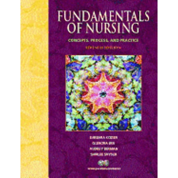 Student Study Guide (Paperback) by Susan Barnes, Shirlee Snyder