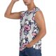 thumbnail image 3 of Balery Baby Cow Camisetas sin mangas para hombre, absorbe la humedad y protege contra el mal olor.-X-Large, 3 of 7