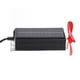 thumbnail image 5 of Extensor de viento solar, amplificador de autonomía para vehículos eléctricos, amplificador de autonomía para vehículos eléctricos, generador solar para vehículos eléctricos, ultra sensible, 5 of 9